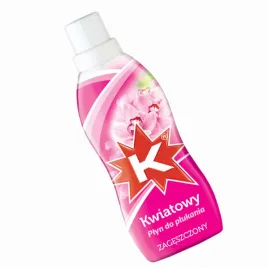 k-plyn-do-plukania-500-ml-kwiatowy