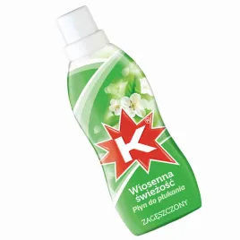 k-plyn-do-plukania-500-ml-wiosenny