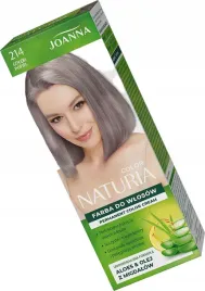 joanna-naturia-farba-do-wlosw-214-golebi-popiel