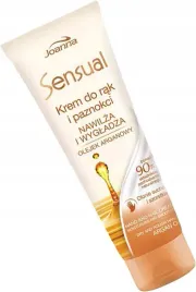 joanna-sensual-krem-do-rak-100-g-olejek-arganowy