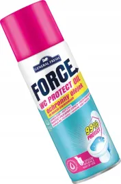 general-wc-ochronny-olejek-spray-200-ml