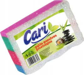 gabka-kapielowa-cari-masazowa-prostokatna