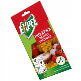 expel-pulapka-na-mole-spozywcze-2-szt