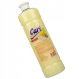 cari-mydlo-w-plynie-zapas-1-l-mleko-i-miod