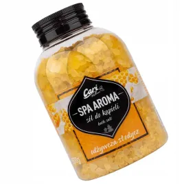 cari-sol-do-kapieli-600-g-odzywcza-slodycz