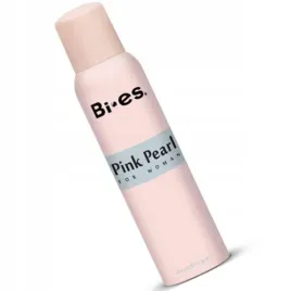 dezodorant-damski-bi-es-150-ml-pink-pearl