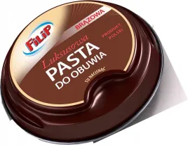 buty-pasta-filip-35-g-brazowa