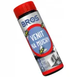 bros-venit-100-ml-preparat-na-muchy