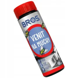 bros-venit-100-ml-preparat-na-muchy