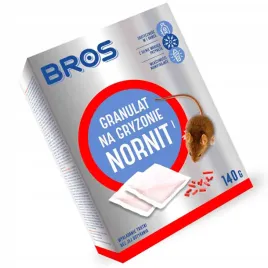 bros-nornit-granulat-na-gryzonie-140-g