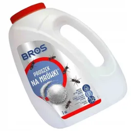 bros-proszek-na-mrowki-1-kg