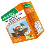 bros-microbec-ultra-tabletka-do-szamb