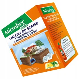 bros-microbec-ultra-tabletka-do-szamb