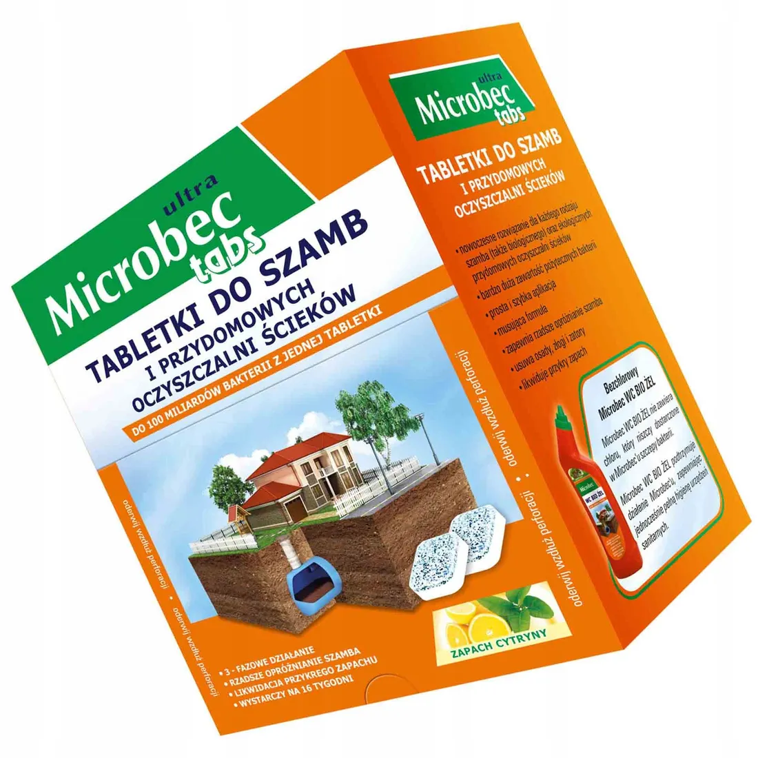 bros-microbec-ultra-tabletka-do-szamb