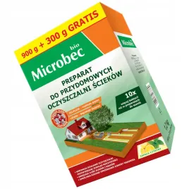 bros-microbec-bio-12-kg-aktywator-do-przydomowych-oczyszczalni-sciekow