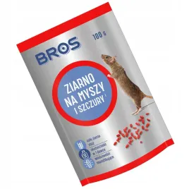 bros-ziarno-na-myszy-i-szczury-100-g-doypack
