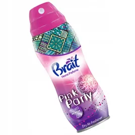 brait-odswiezacz-spray-shape-300-ml-pink-party