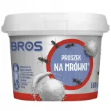 bros-proszek-na-mrowki-500-g-stan-nowy