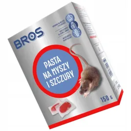 bros-pasta-na-myszy-i-szczury-150-g