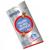 bros-mole-spozywcze-max-samice-i-samce