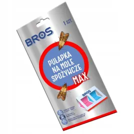 bros-mole-spozywcze-max-samice-i-samce