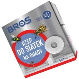 bros-rzep-do-siatek-56-m