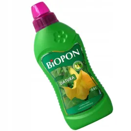 biopon-nawoz-plyn-do-datury-05-l