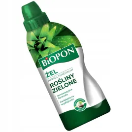 biopon-zel-nawoz-mineralny-do-roslin-zielonych-1-l