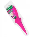 biopon-eliksir-do-storczykow-40-ml