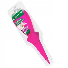 biopon-eliksir-do-storczykow-40-ml