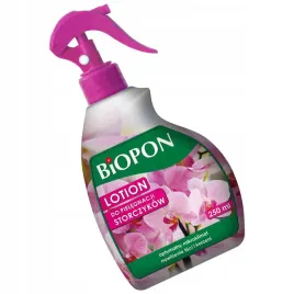 biopon-lotion-do-pielegnacji-storczykow-250-ml