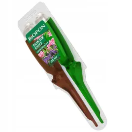 biopon-eliksir-duo-uniwersalny-odzywia-i-regeneruje-40-ml