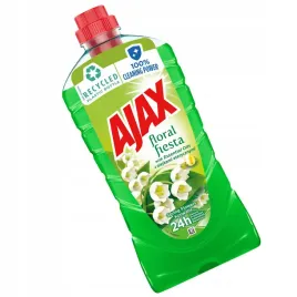 ajax-plyn-uniwersalny-1-l-ff-konwalia
