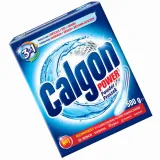 calgon-proszek-do-pralki-500-g