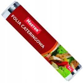 folia-aluminiowa-catering-1-kg-master-s003