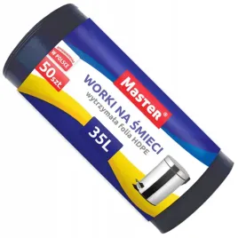 worki-na-smieci-hdpe-master-35-l-50-czarne-s031