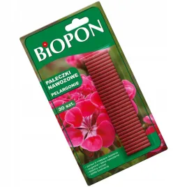 biopon-paleczki-nawozowe-do-pelargoni-30-szt