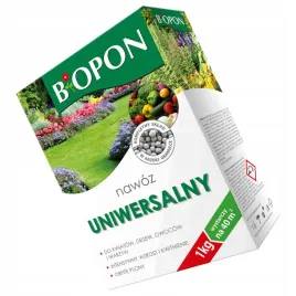 biopon-nawoz-granulat-uniwersalny-1-kg