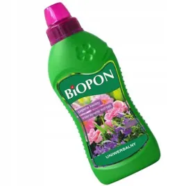 biopon-nawoz-plyn-uniwersalny-1-l