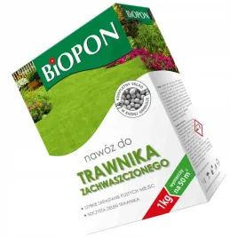 biopon-nawoz-granulat-do-trawnika-zachwaszczonego-1-kg