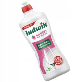 ludwik-plyn-do-naczyn-900-g-malina