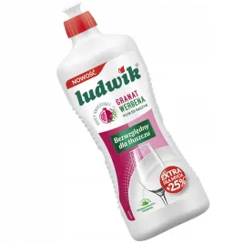 ludwik-plyn-do-naczyn-900-g-granat-verbena