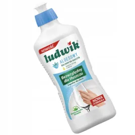 ludwik-plyn-do-naczyn-450-g-aloes