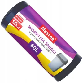 worki-na-smieci-hdpe-master-60-l-50-czarne-s032