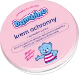 bambino-krem-75-ml