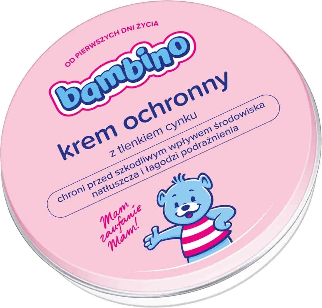 bambino-krem-75-ml