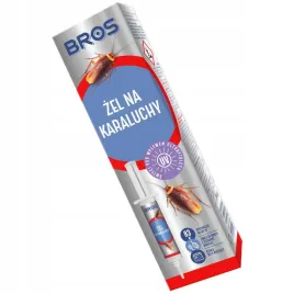 bros-zel-na-karaluchy-20-g