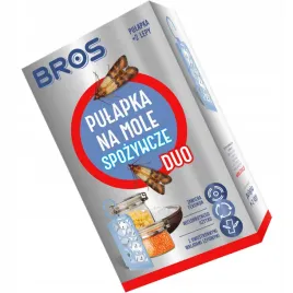 bros-pulapka-na-mole-spozywcze-duo-2-wklady
