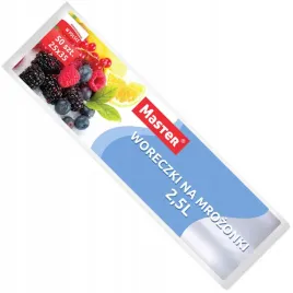 woreczki-na-mrozonki-master-25x35-50-25-l