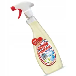 meglio-odtluszczacz-750-ml-pompka-marsiglia